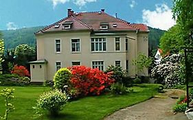 Haus Grüllich